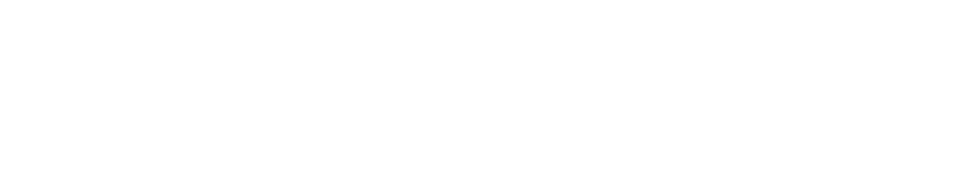 CashMoney
